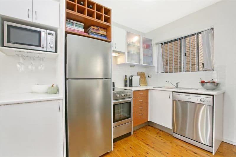 9-17 Newton Street, ALEXANDRIA NSW 2015, Alexandria - Thumbnail 2