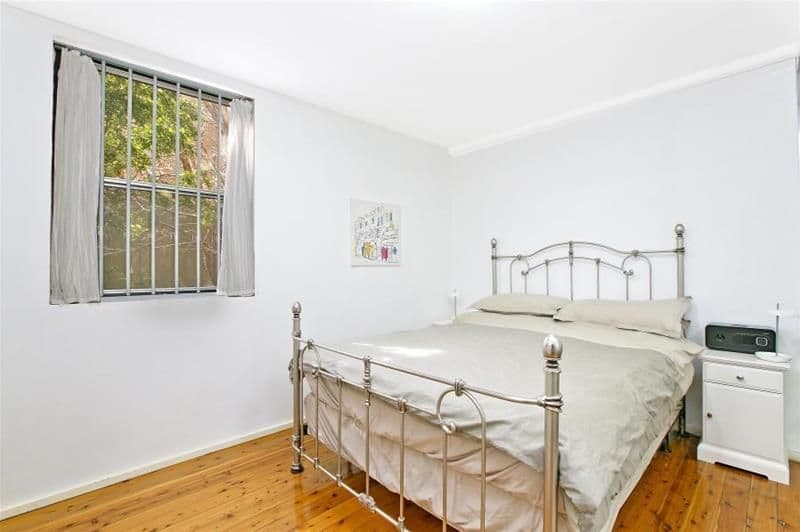 9-17 Newton Street, ALEXANDRIA NSW 2015, Alexandria - Thumbnail 3