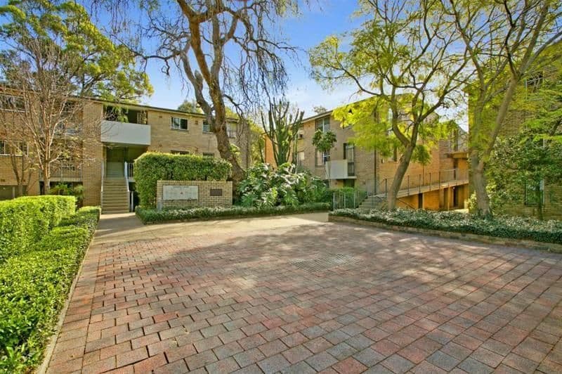 9-17 Newton Street, ALEXANDRIA NSW 2015, Alexandria - Thumbnail 4