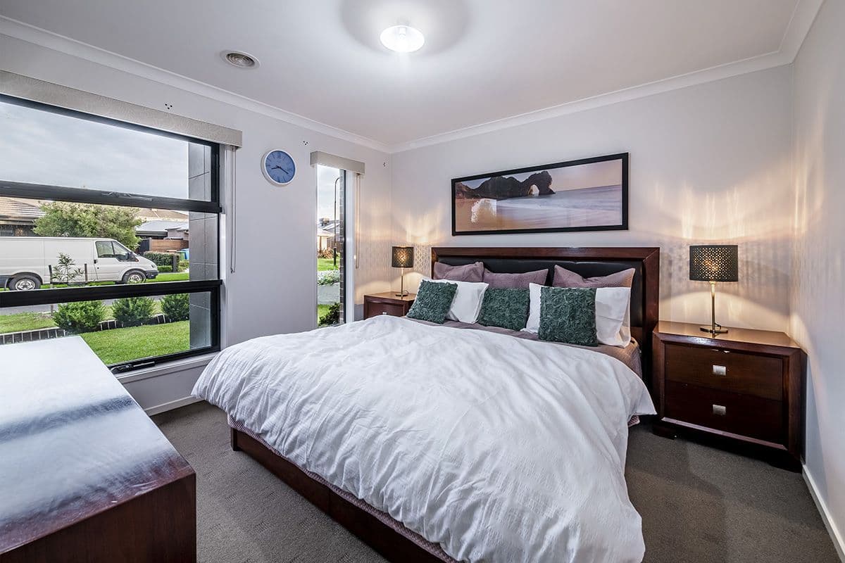 8 Mimica Avenue, Lyndhurst VIC 3975, Lyndhurst - Thumbnail 5