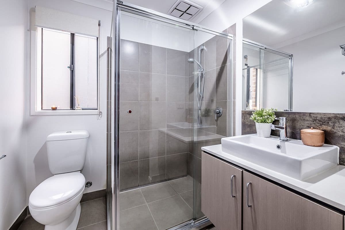 8 Mimica Avenue, Lyndhurst VIC 3975, Lyndhurst - Thumbnail 6