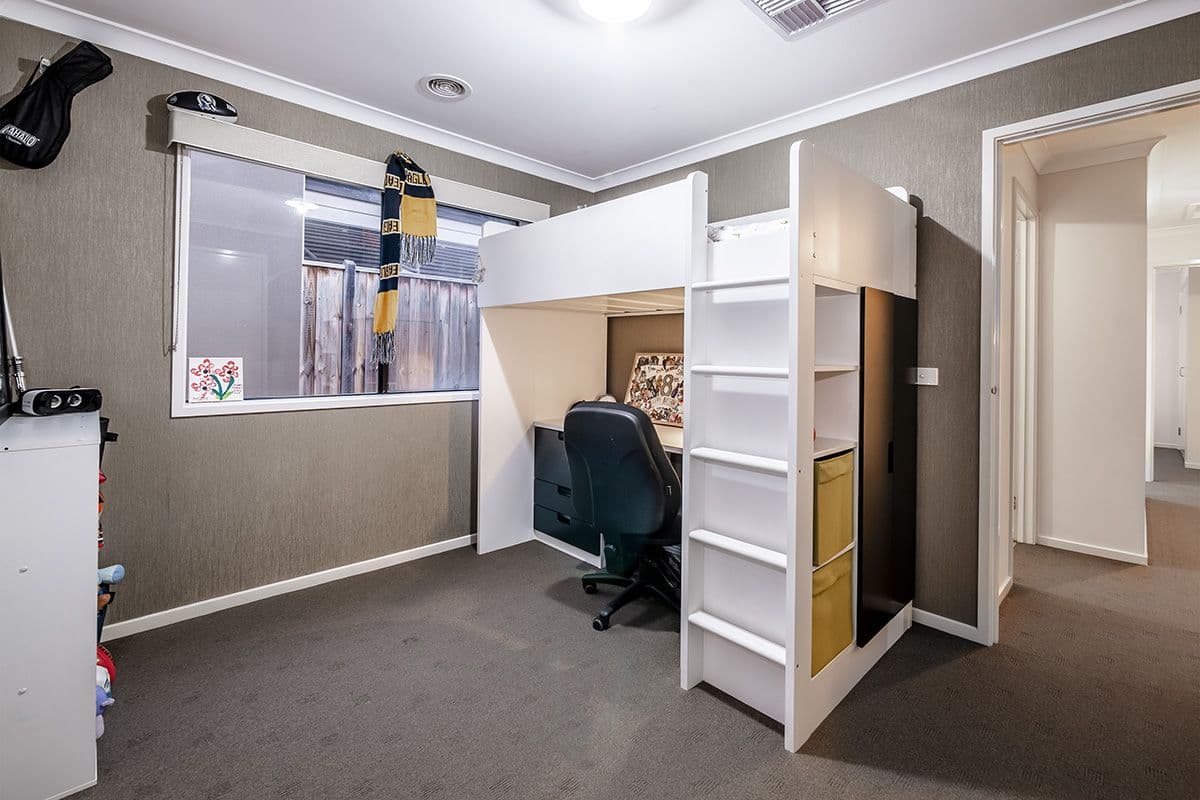 8 Mimica Avenue, Lyndhurst VIC 3975, Lyndhurst - Thumbnail 7
