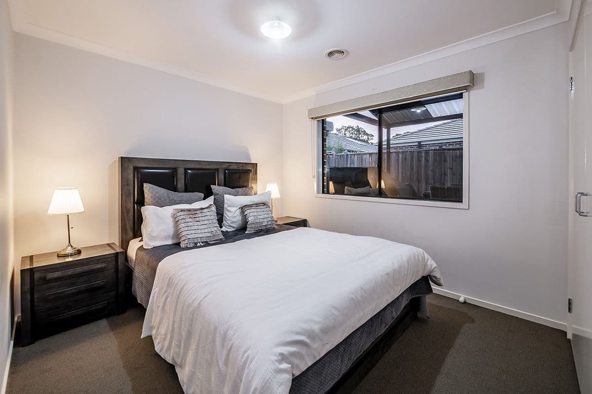 8 Mimica Avenue, Lyndhurst VIC 3975, Lyndhurst - Thumbnail 8