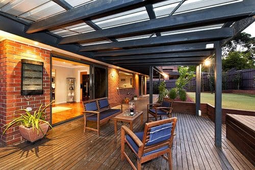 41 Hakea Street, WATSONIA NORTH VIC 3087, Watsonia North - Image 1