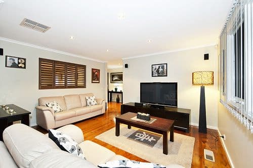 41 Hakea Street, WATSONIA NORTH VIC 3087, Watsonia North - Thumbnail 2