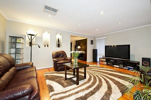 41 Hakea Street, WATSONIA NORTH VIC 3087, Watsonia North - Thumbnail 4