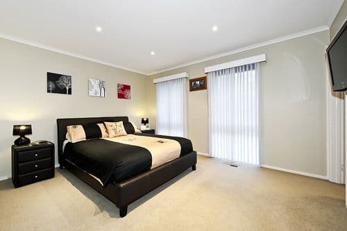 41 Hakea Street, WATSONIA NORTH VIC 3087, Watsonia North - Thumbnail 5