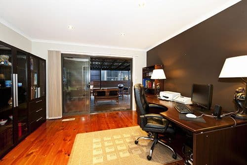 41 Hakea Street, WATSONIA NORTH VIC 3087, Watsonia North - Thumbnail 7
