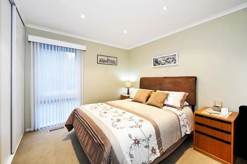 41 Hakea Street, WATSONIA NORTH VIC 3087, Watsonia North - Thumbnail 8