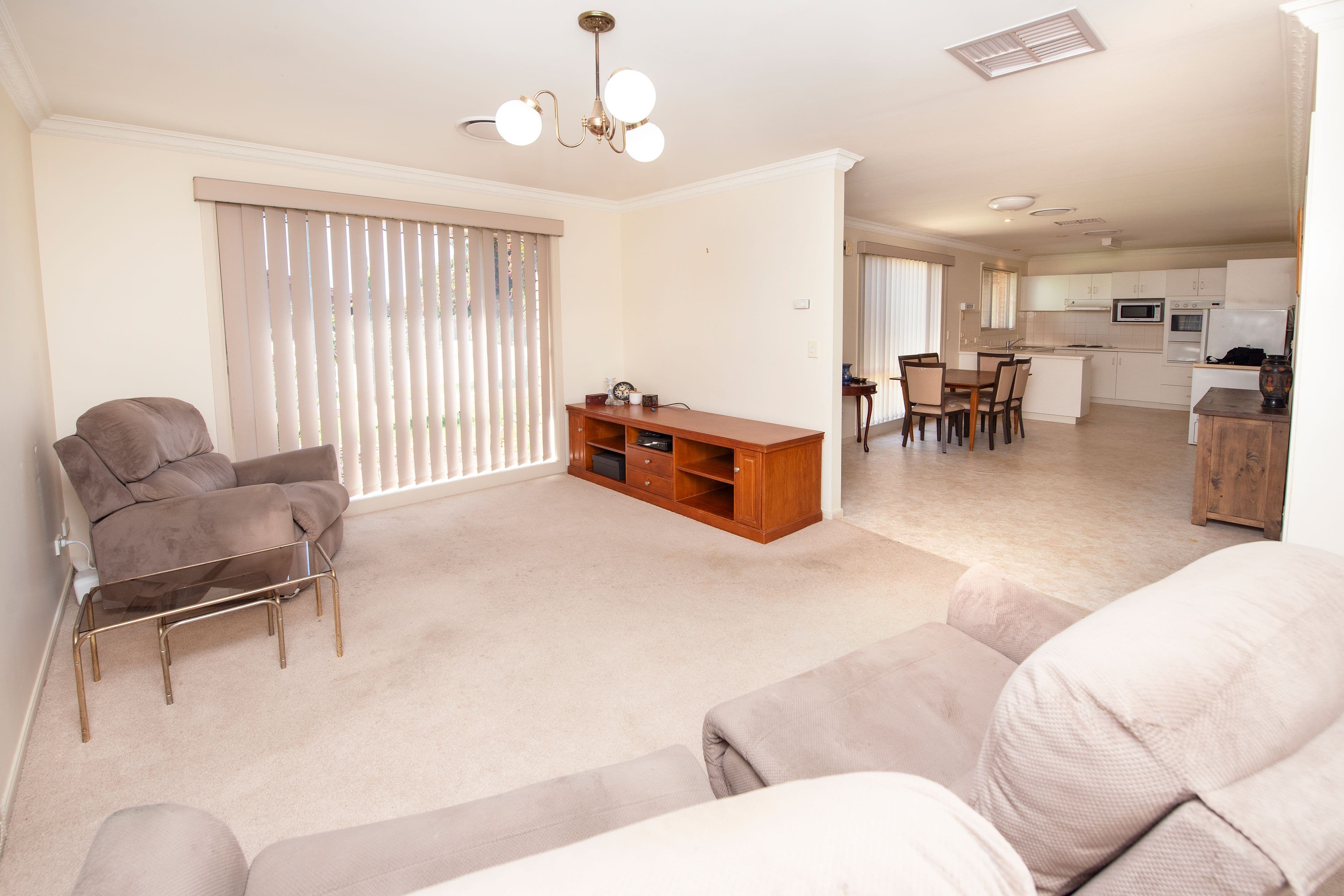 26b Wilkins Grove, Swan Hill VIC 3585, Swan Hill - Thumbnail 2