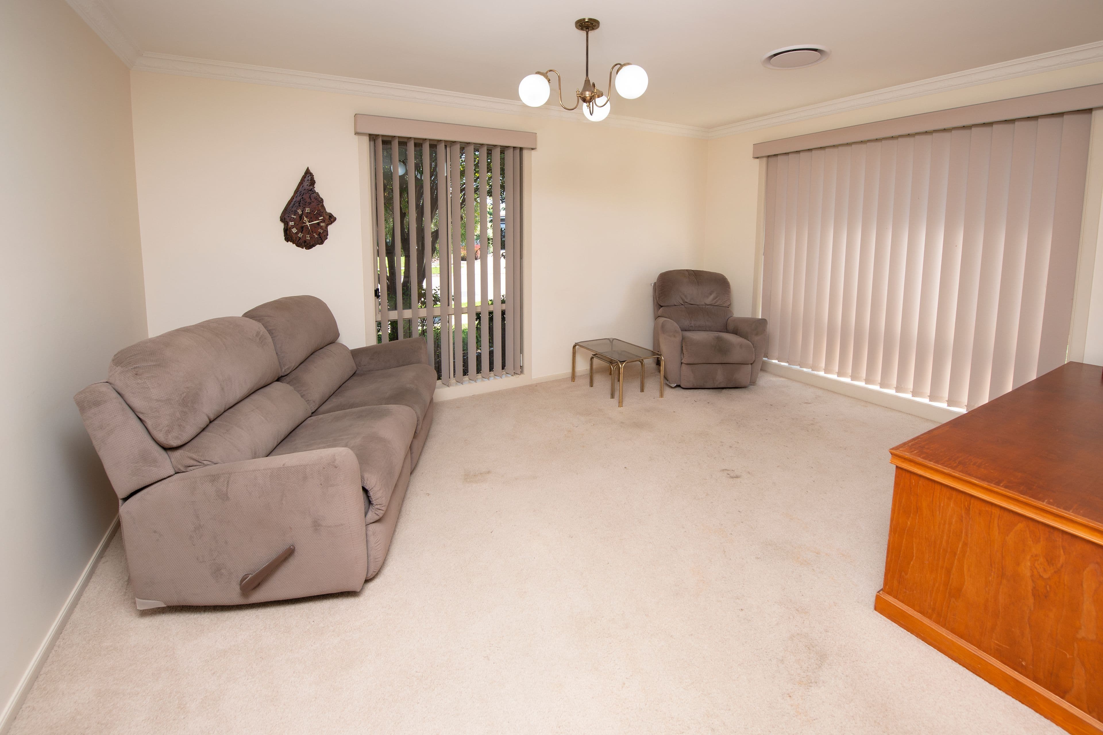 26b Wilkins Grove, Swan Hill VIC 3585, Swan Hill - Thumbnail 3