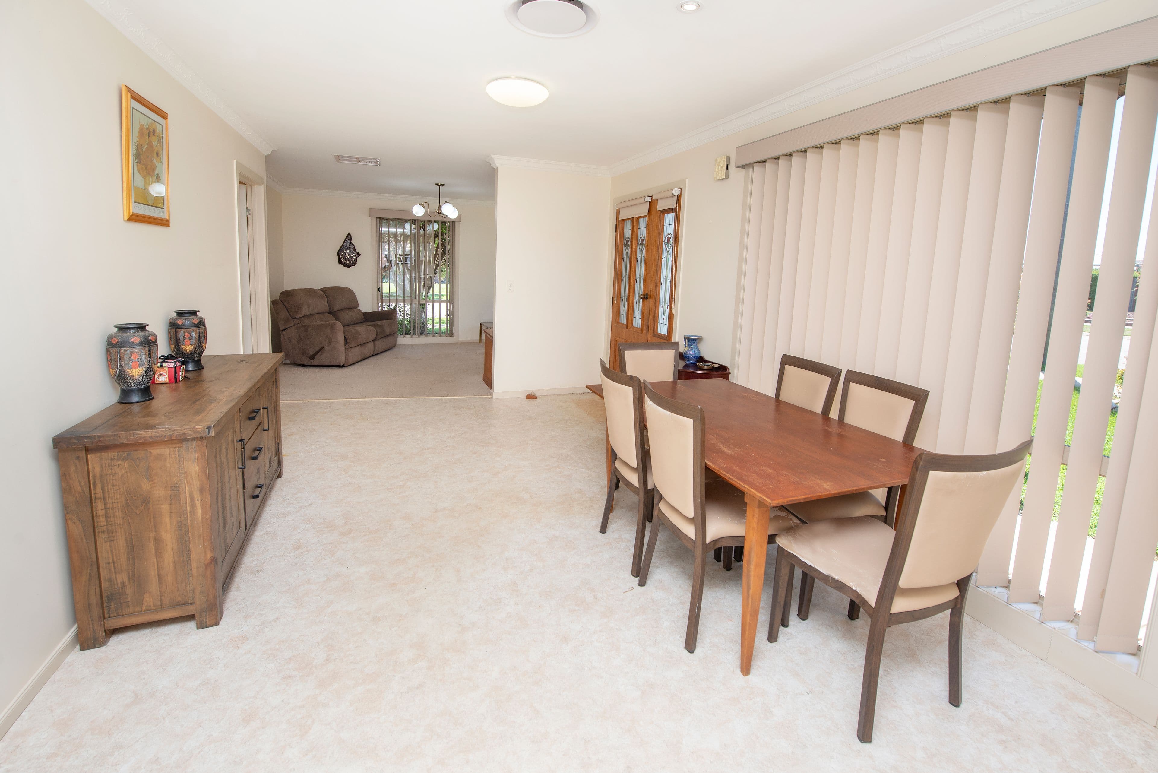 26b Wilkins Grove, Swan Hill VIC 3585, Swan Hill - Thumbnail 4