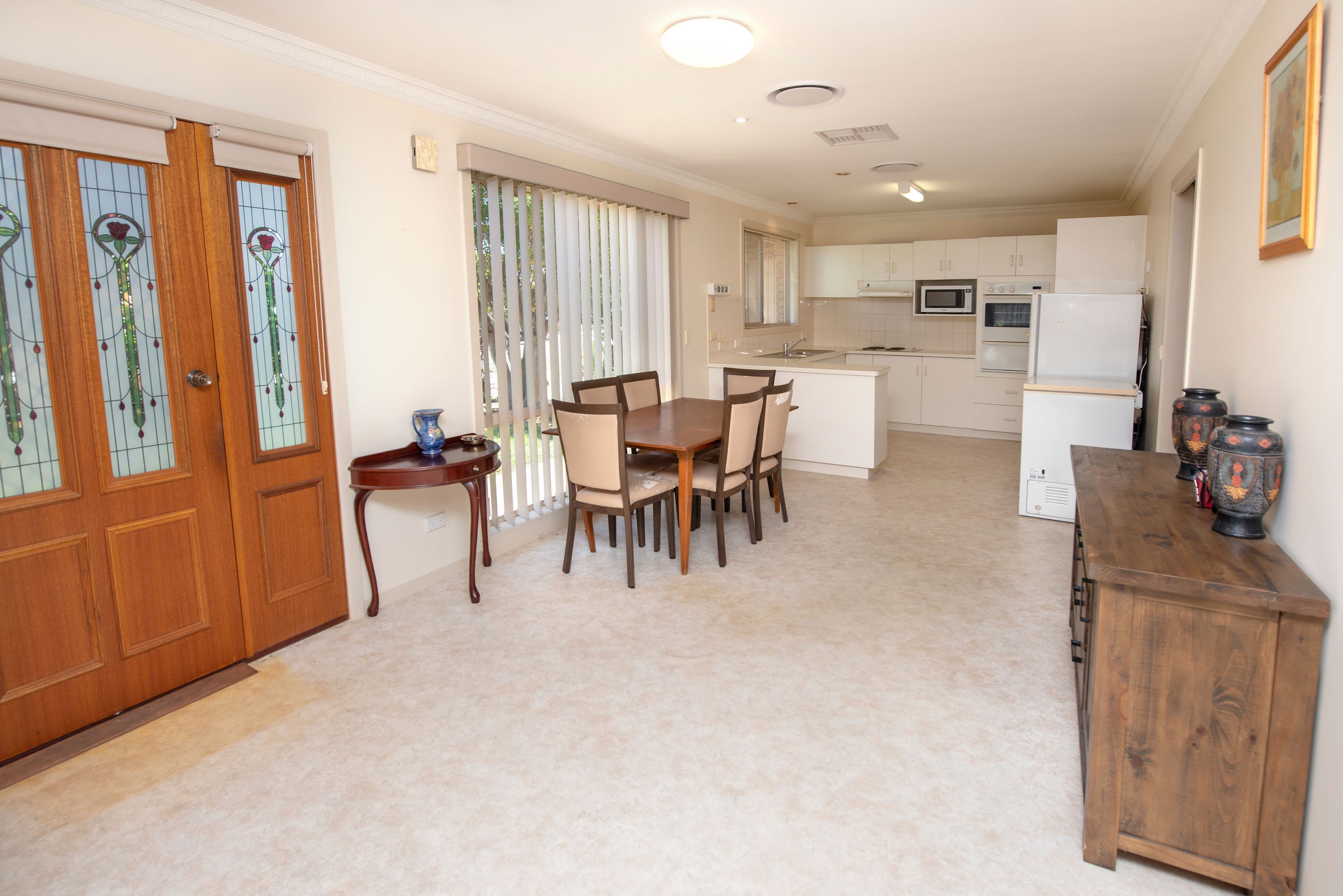 26b Wilkins Grove, Swan Hill VIC 3585, Swan Hill - Thumbnail 5