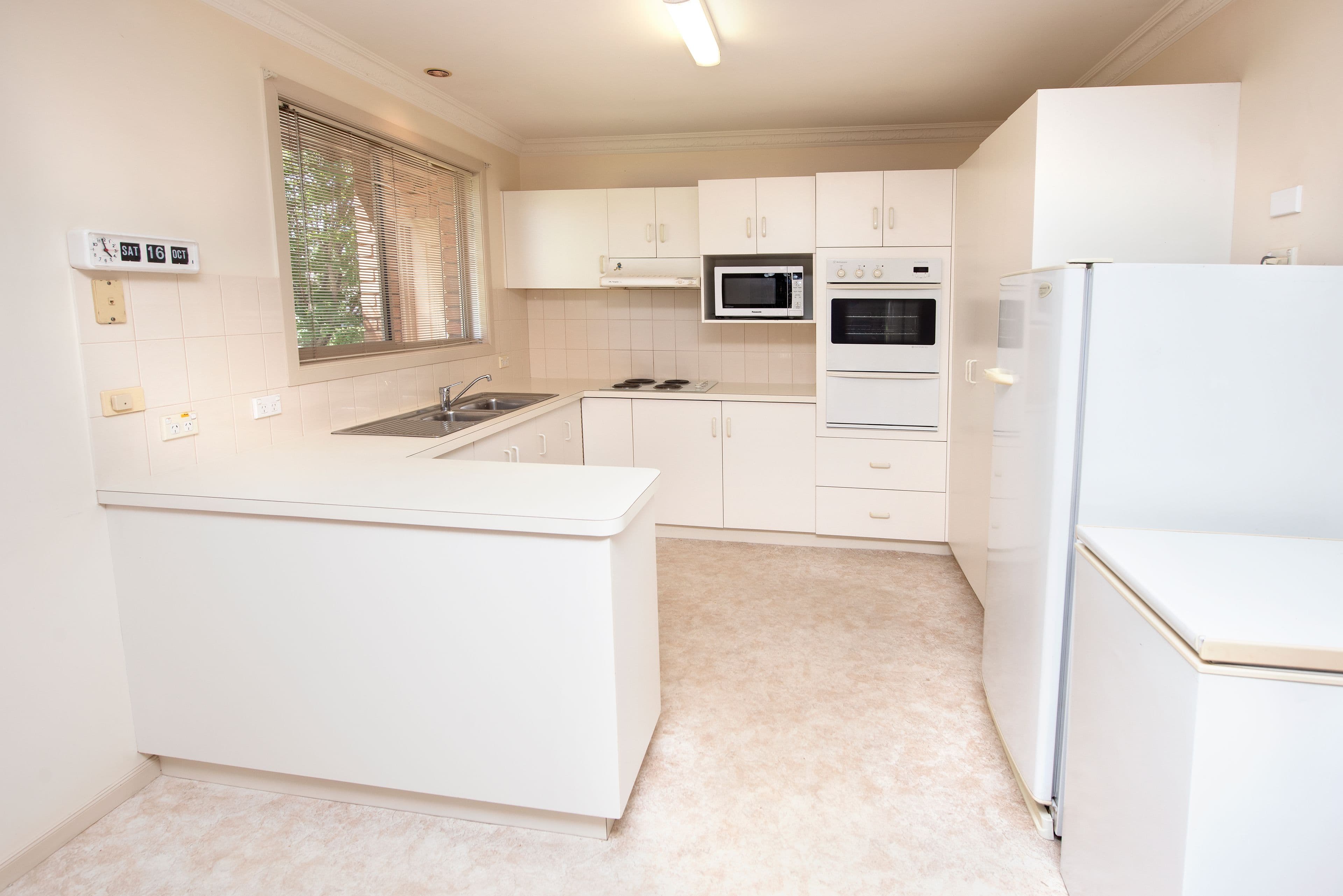 26b Wilkins Grove, Swan Hill VIC 3585, Swan Hill - Thumbnail 6
