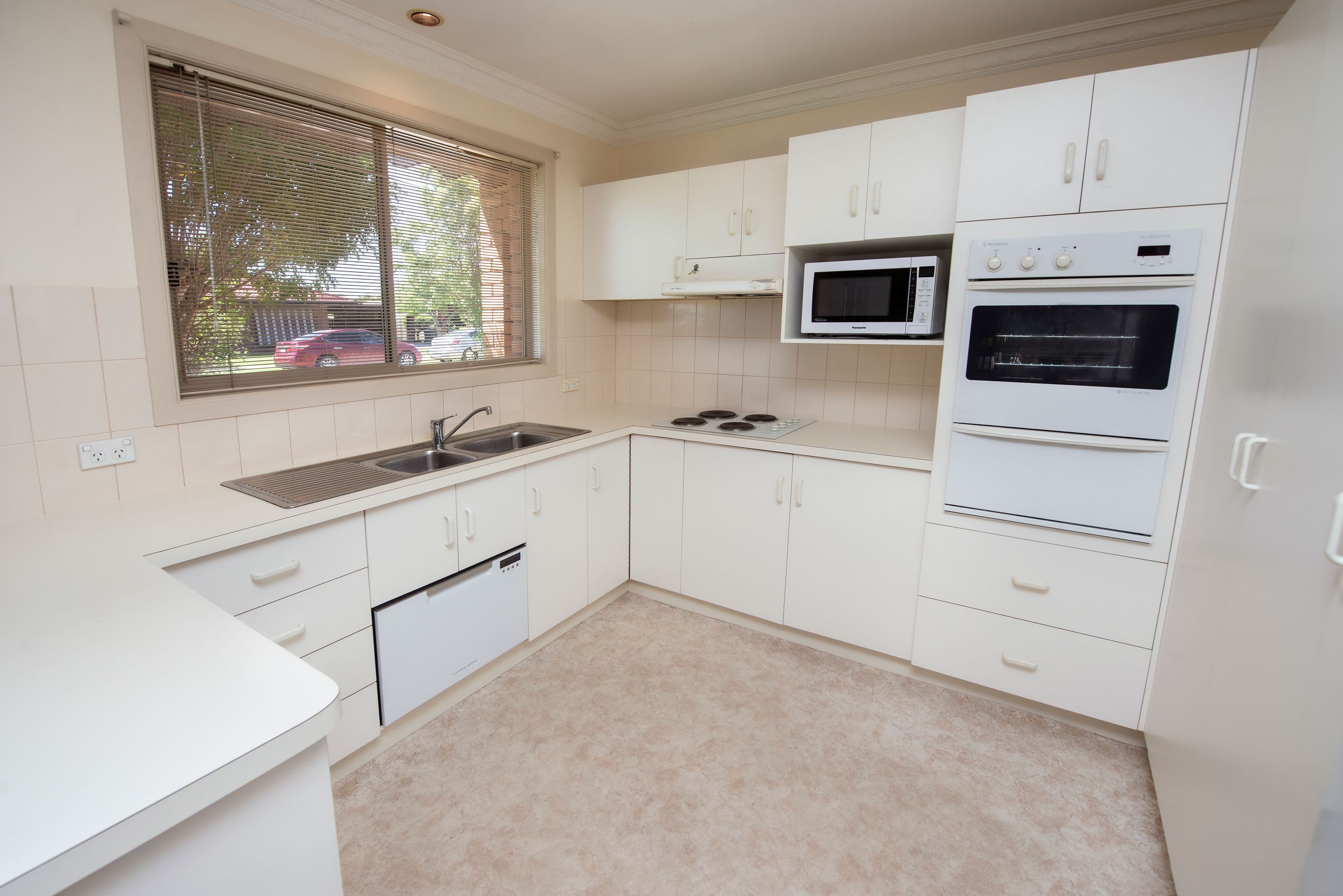 26b Wilkins Grove, Swan Hill VIC 3585, Swan Hill - Thumbnail 7