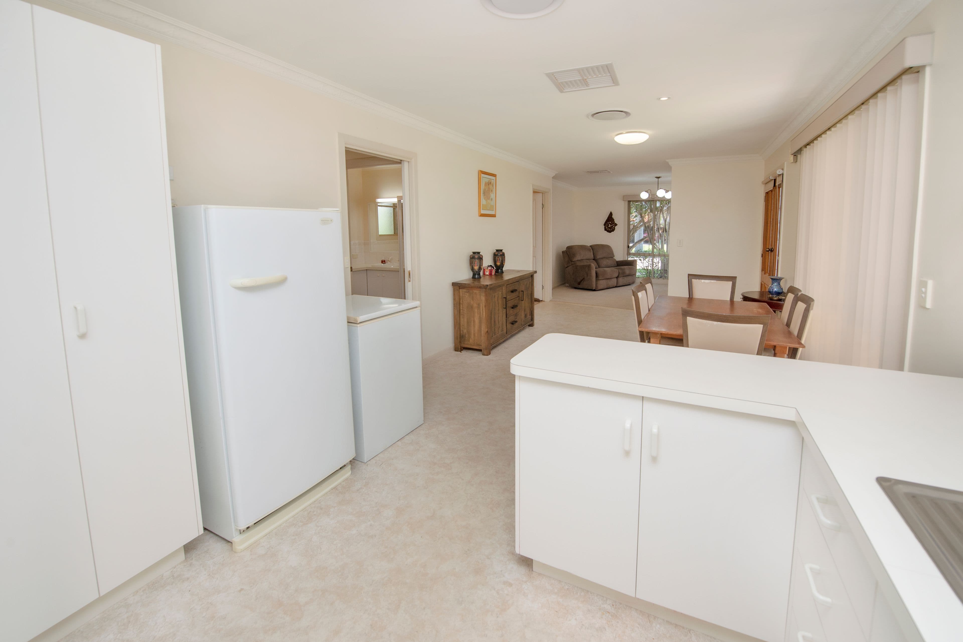 26b Wilkins Grove, Swan Hill VIC 3585, Swan Hill - Thumbnail 8
