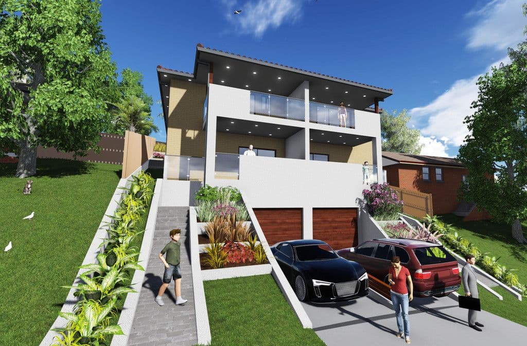28 Dandarbong Avenue, Carlingford NSW 2118, Carlingford - Image 1