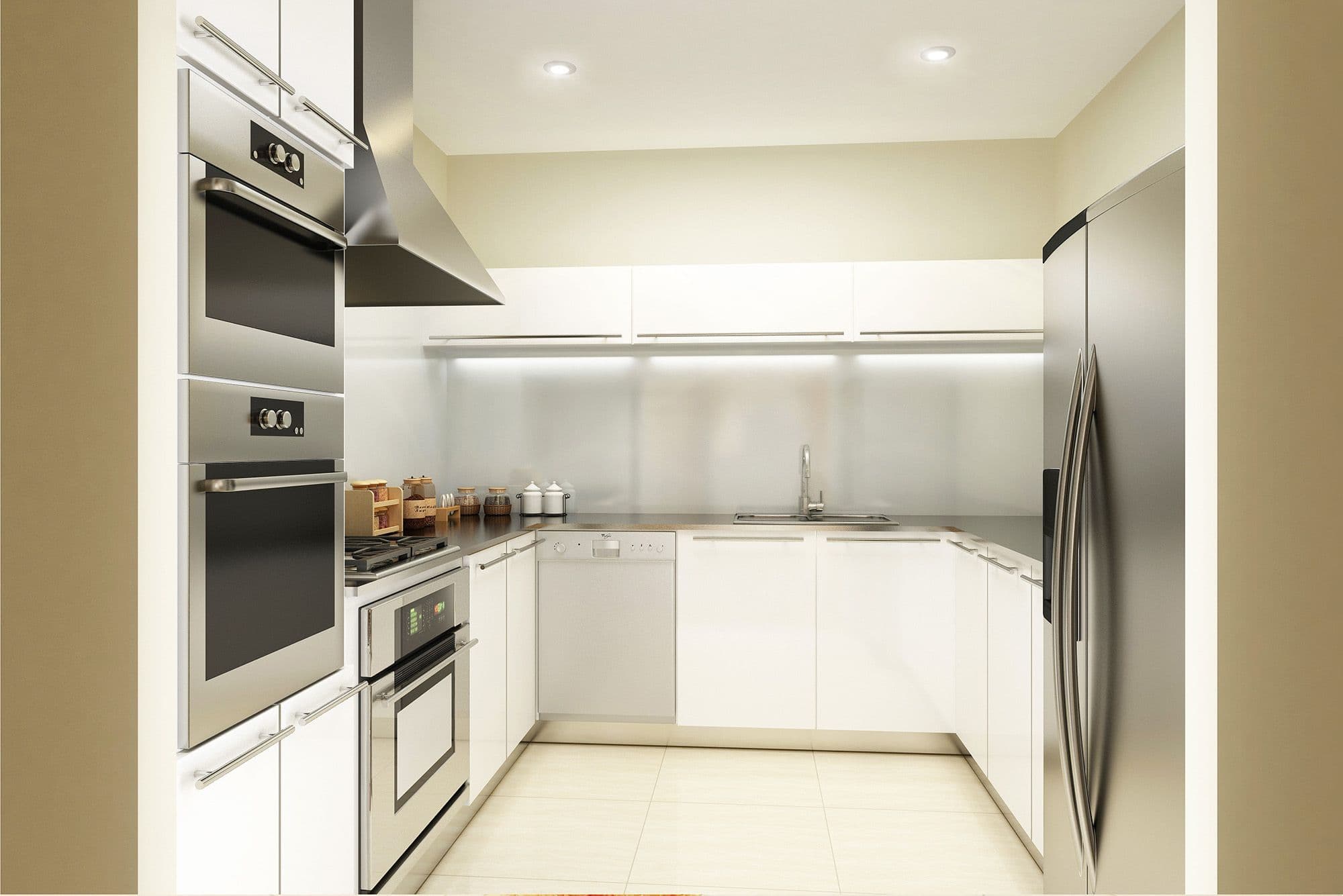 28 Dandarbong Avenue, Carlingford NSW 2118, Carlingford - Thumbnail 4
