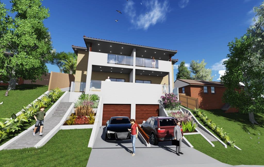 28 Dandarbong Avenue, Carlingford NSW 2118, Carlingford - Thumbnail 8