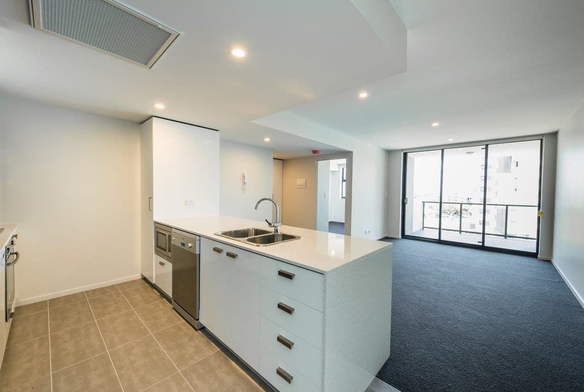 26 Station Street, Nundah QLD 4012, Nundah - Image 1