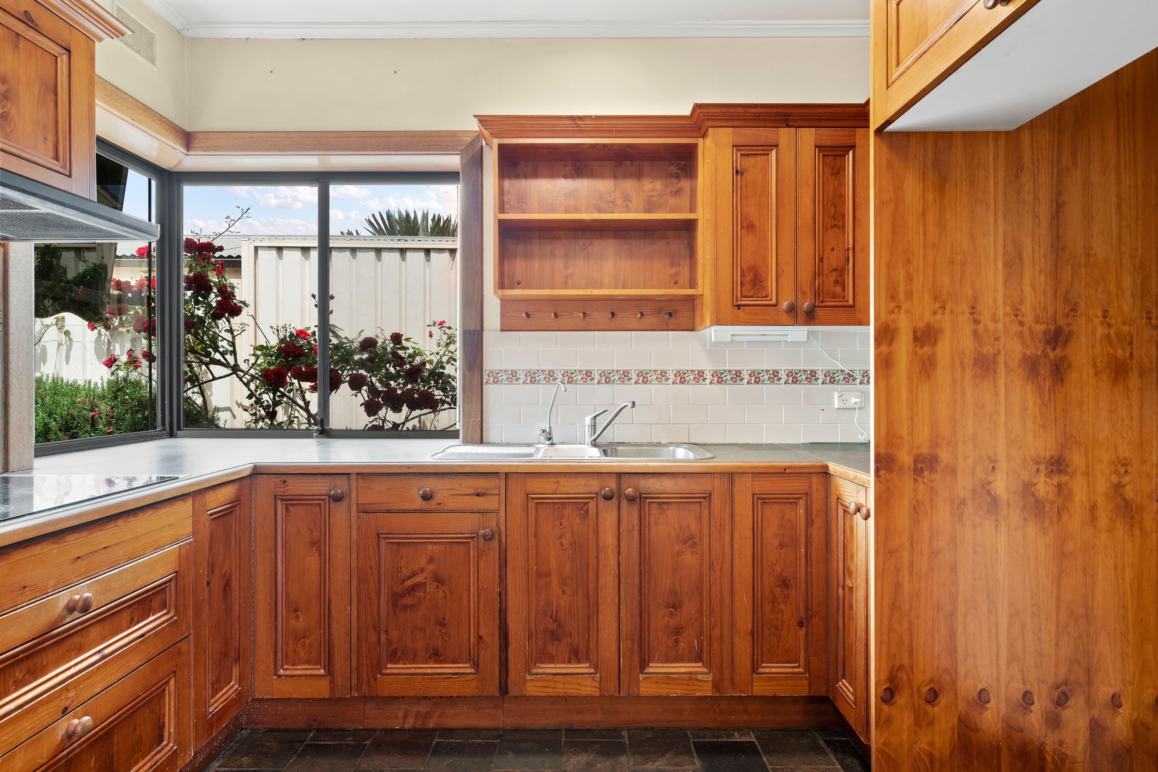 9 Moule Crescent, Dernancourt SA 5075, Dernancourt - Thumbnail 4