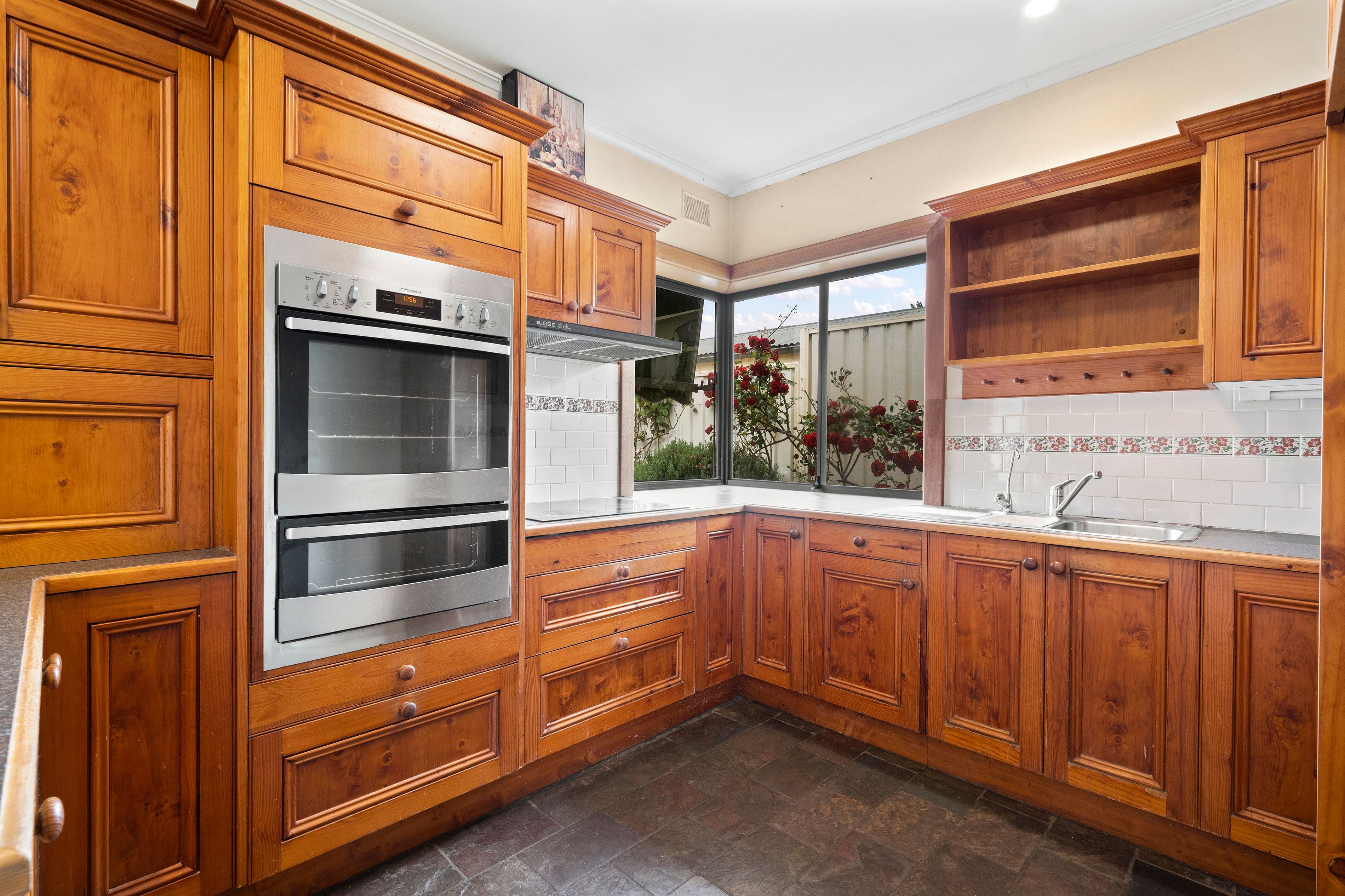 9 Moule Crescent, Dernancourt SA 5075, Dernancourt - Thumbnail 5