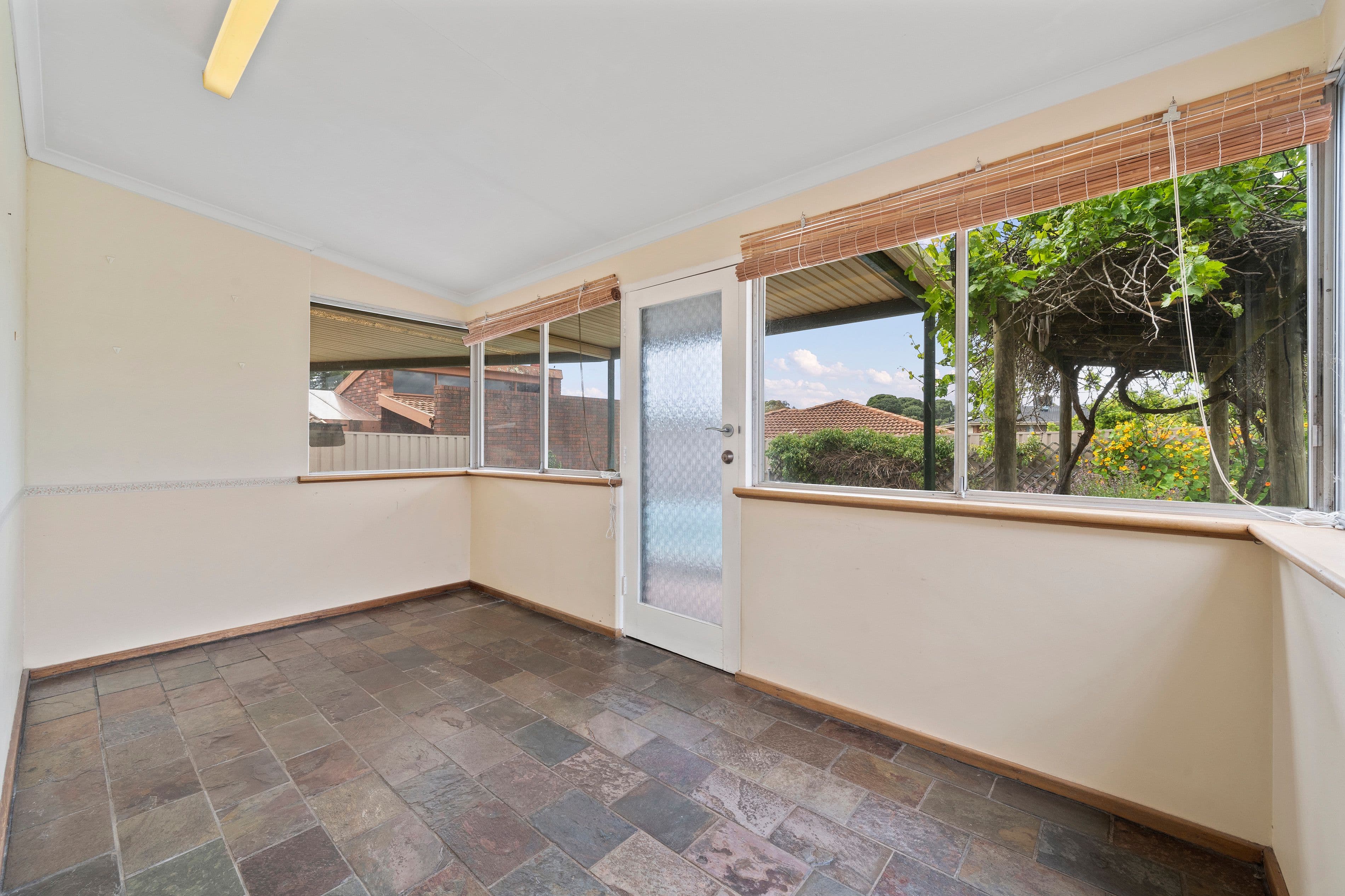 9 Moule Crescent, Dernancourt SA 5075, Dernancourt - Thumbnail 6