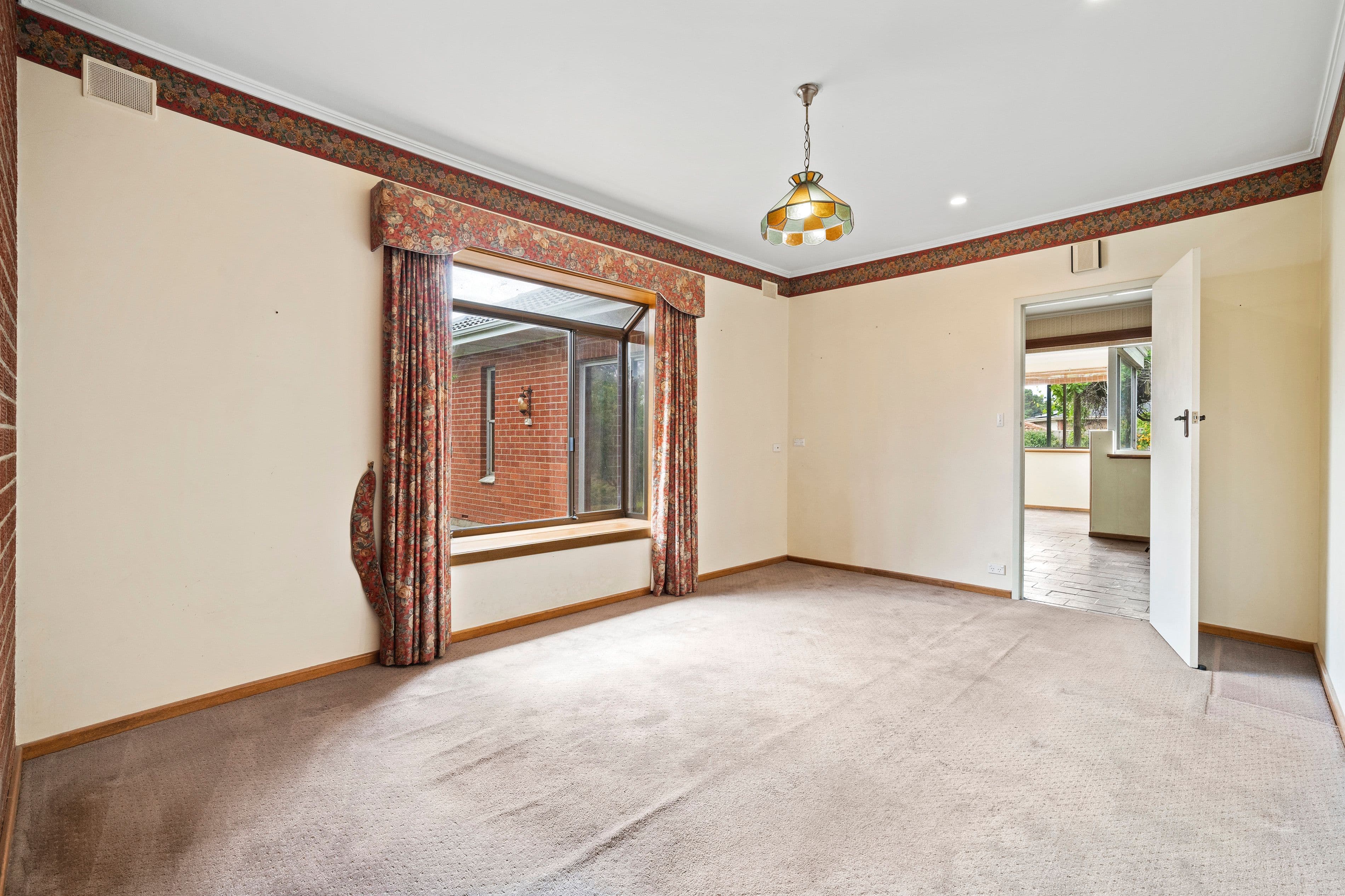 9 Moule Crescent, Dernancourt SA 5075, Dernancourt - Thumbnail 7