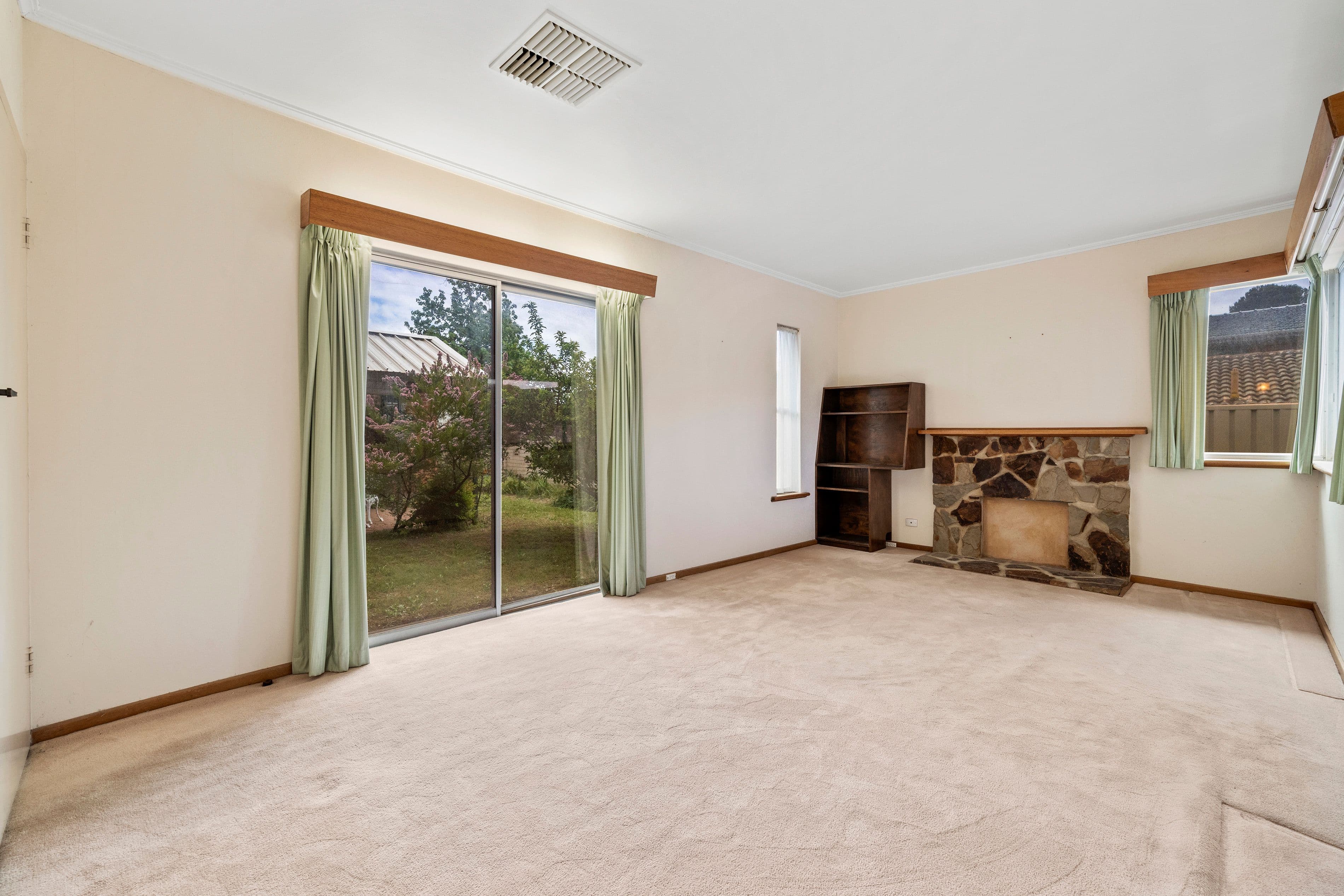 9 Moule Crescent, Dernancourt SA 5075, Dernancourt - Thumbnail 8