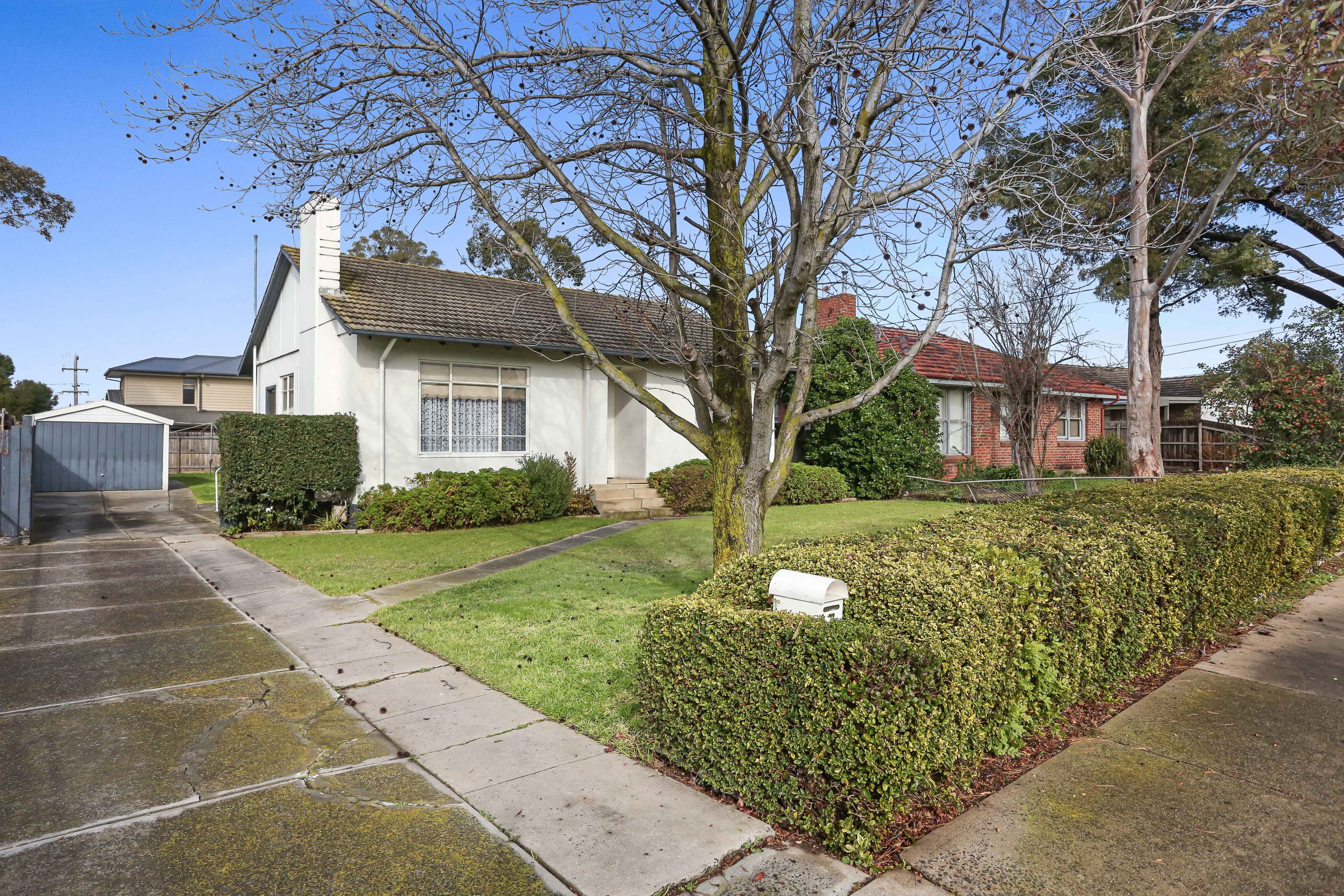 7 Danae Street, Glenroy VIC 3046, Glenroy - Image 1