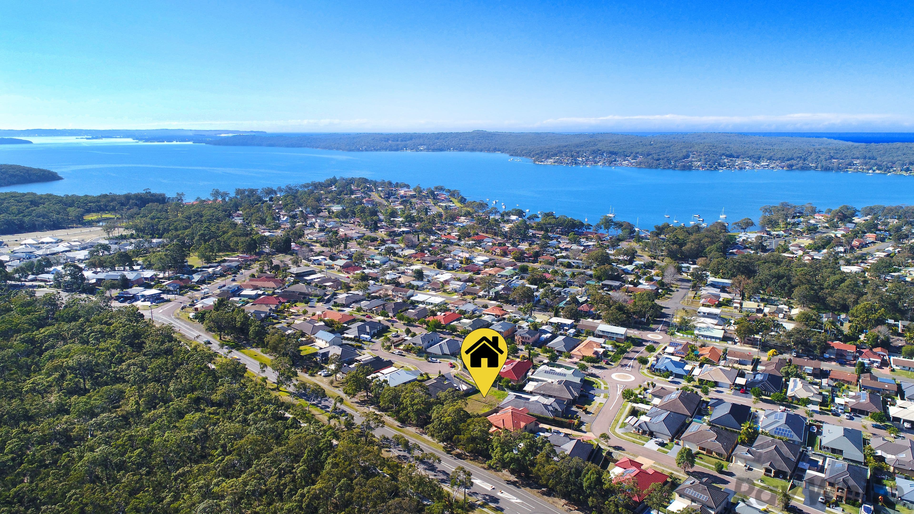 7 Seabreeze Close, Gwandalan NSW 2259, Gwandalan - Image 1