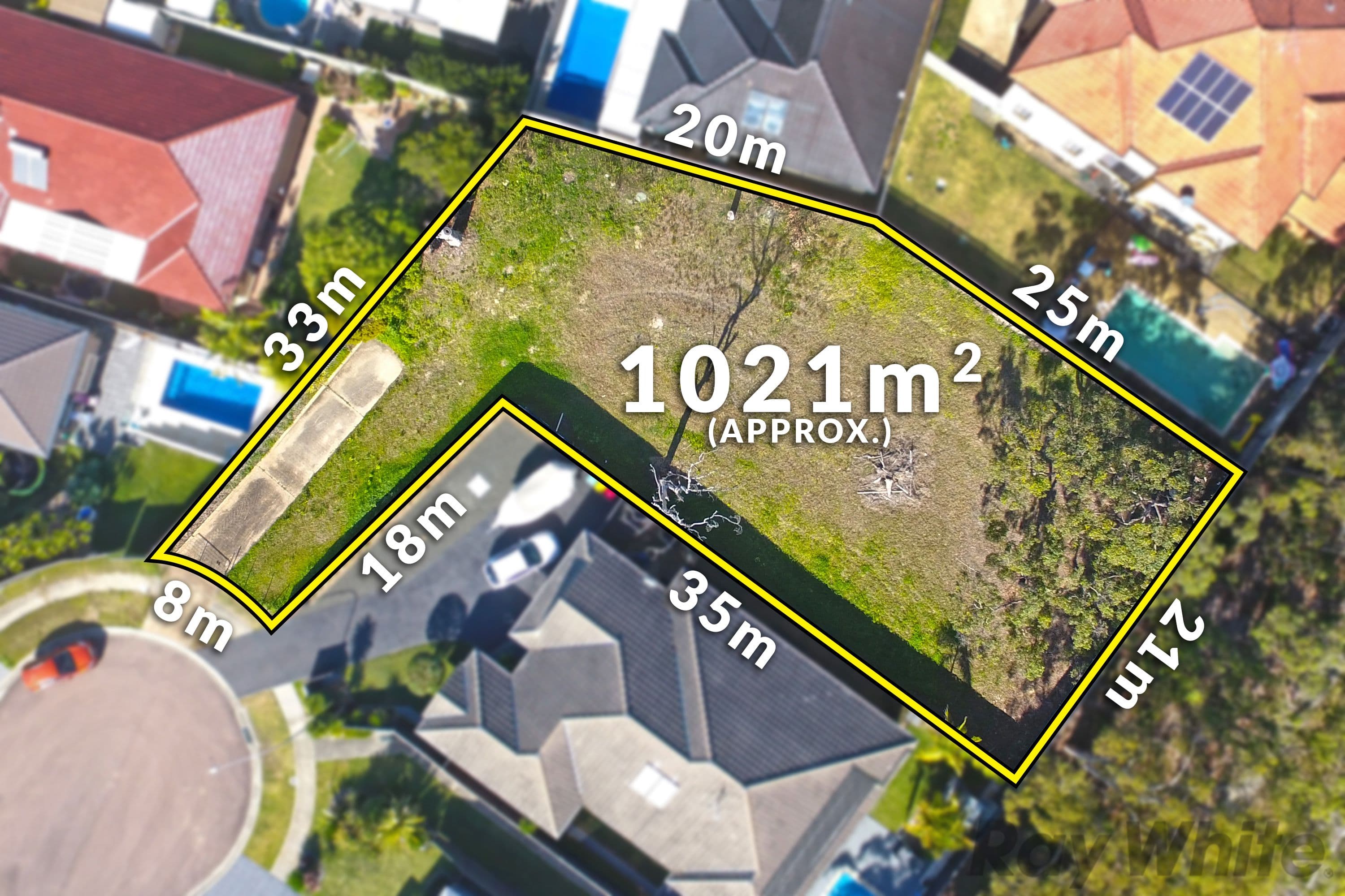 7 Seabreeze Close, Gwandalan NSW 2259, Gwandalan - Thumbnail 2