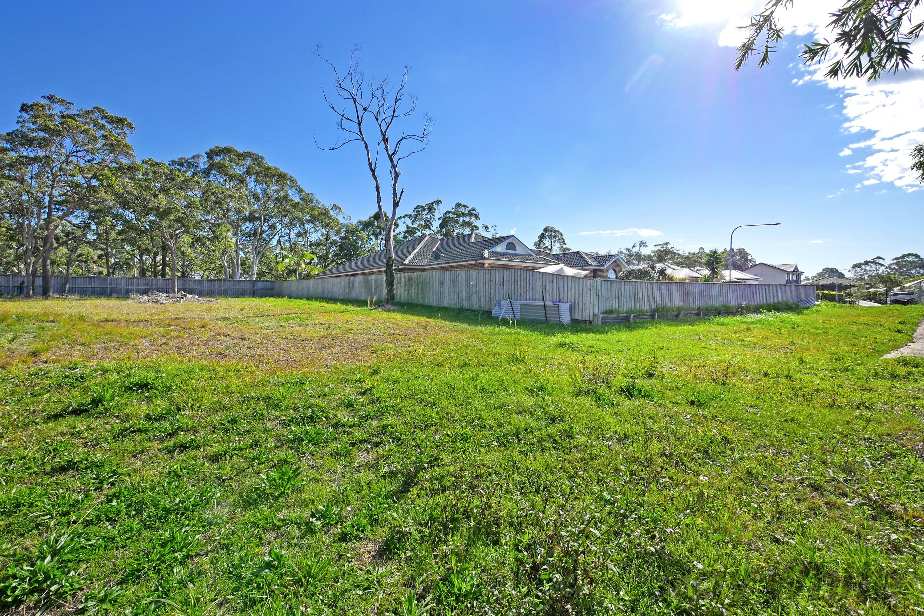 7 Seabreeze Close, Gwandalan NSW 2259, Gwandalan - Thumbnail 3
