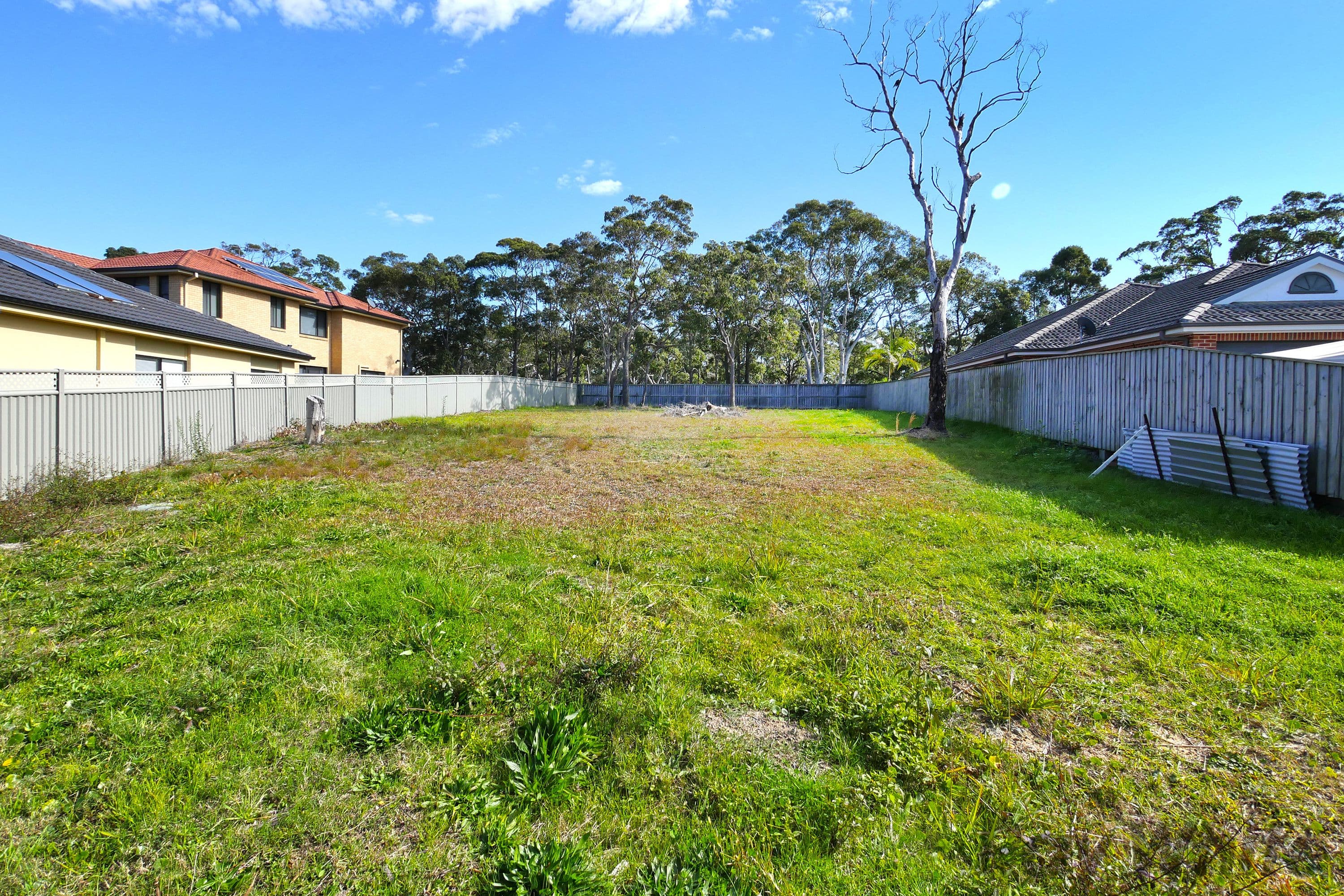 7 Seabreeze Close, Gwandalan NSW 2259, Gwandalan - Thumbnail 4