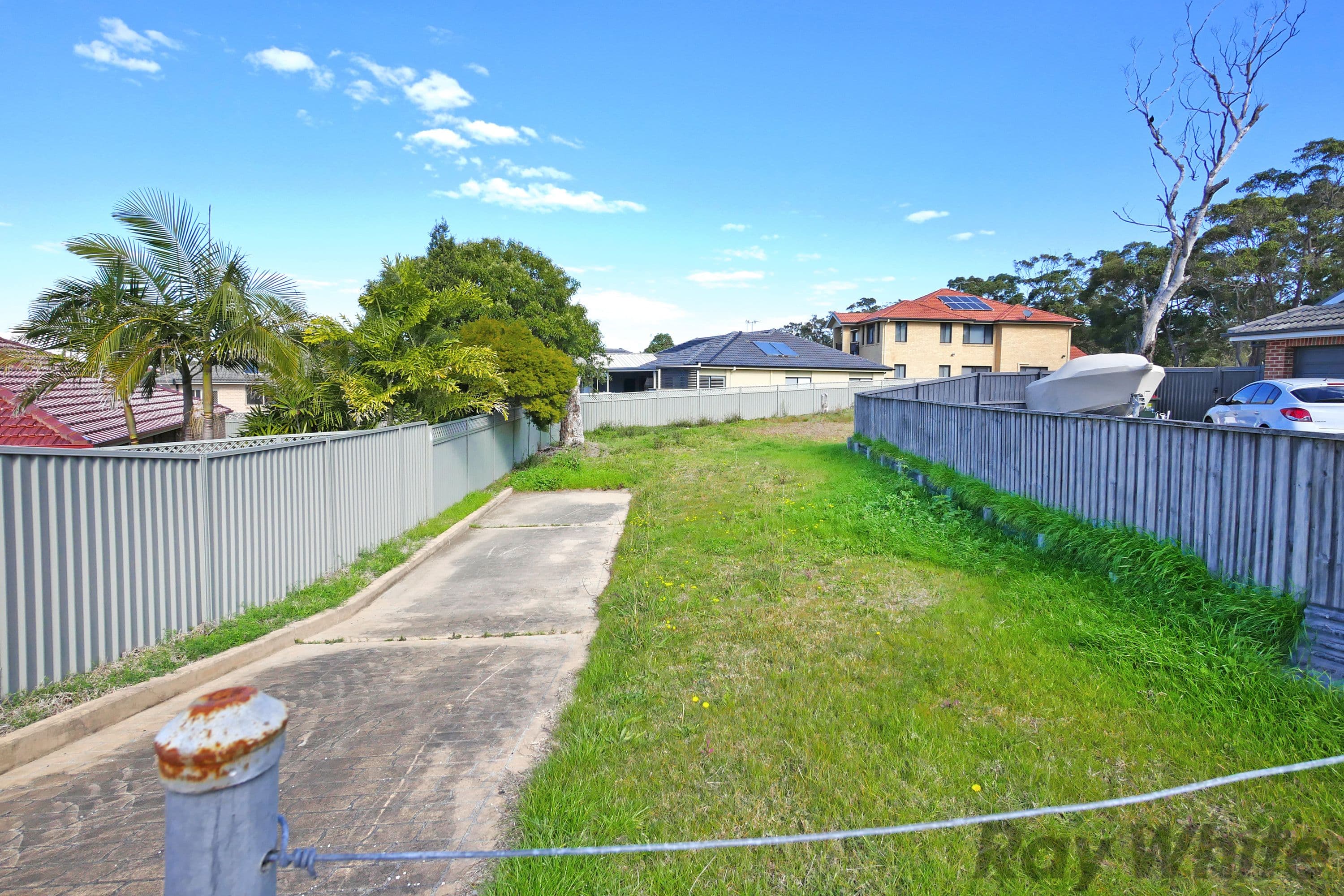 7 Seabreeze Close, Gwandalan NSW 2259, Gwandalan - Thumbnail 5