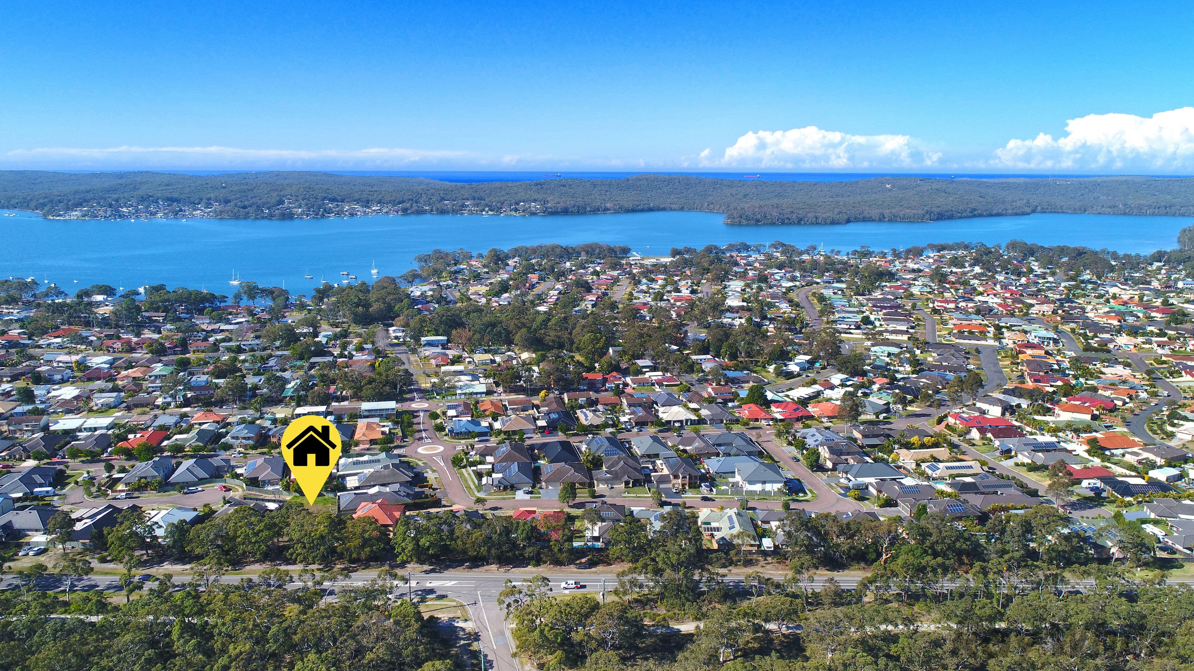 7 Seabreeze Close, Gwandalan NSW 2259, Gwandalan - Thumbnail 6
