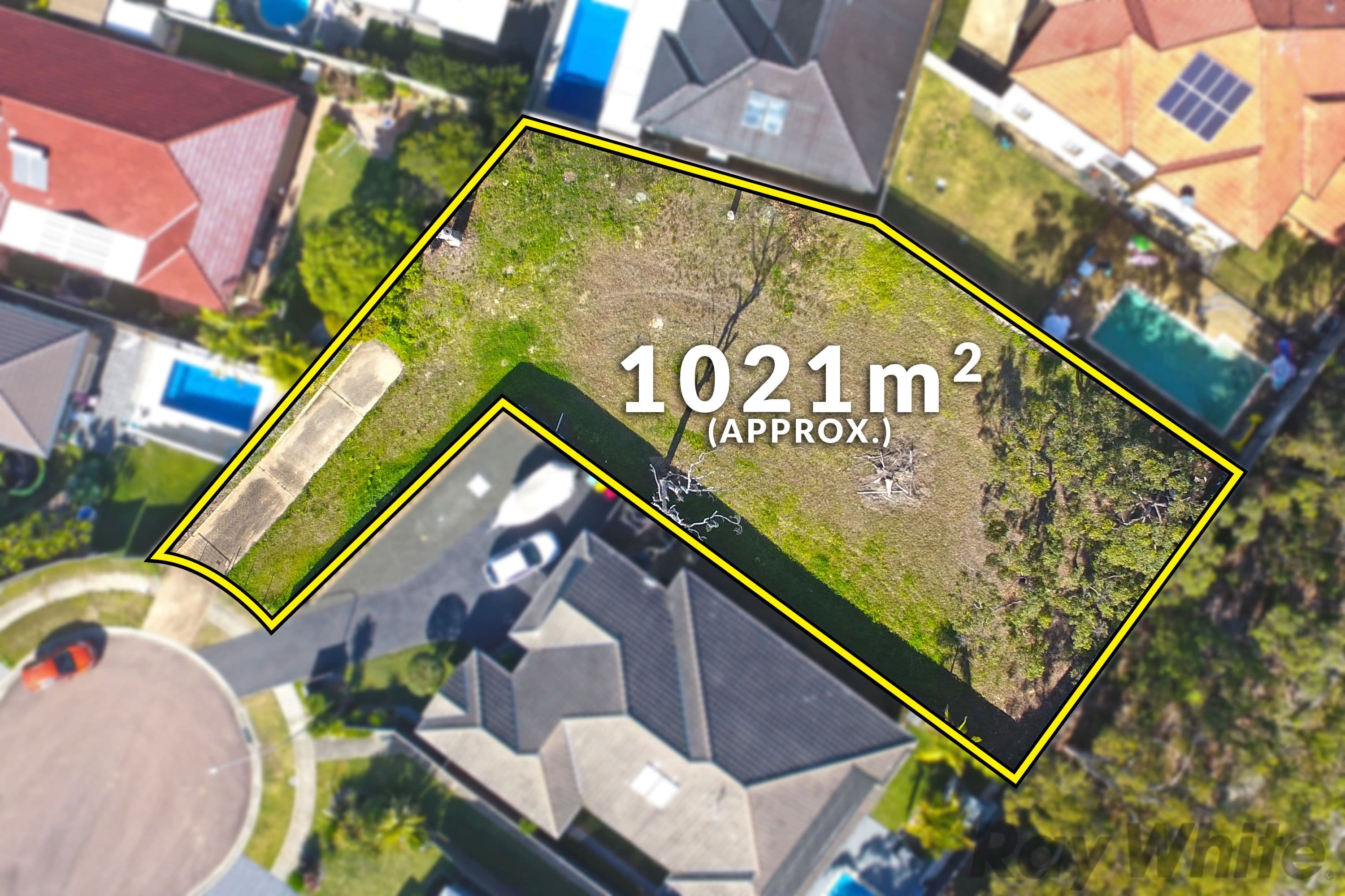 7 Seabreeze Close, Gwandalan NSW 2259, Gwandalan - Thumbnail 7