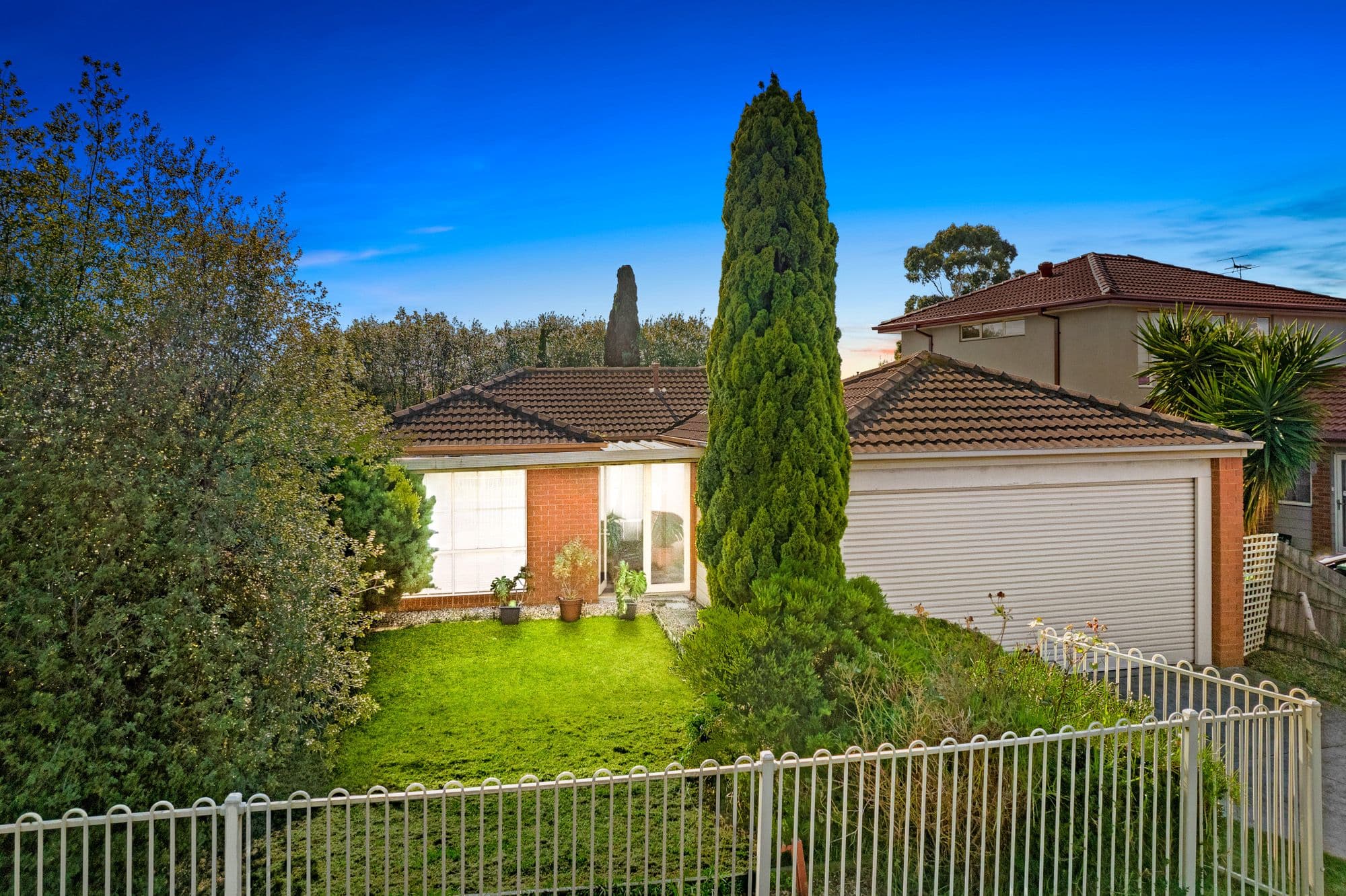 10 George Greeves Place, Hoppers Crossing VIC 3029, Hoppers Crossing - Image 1