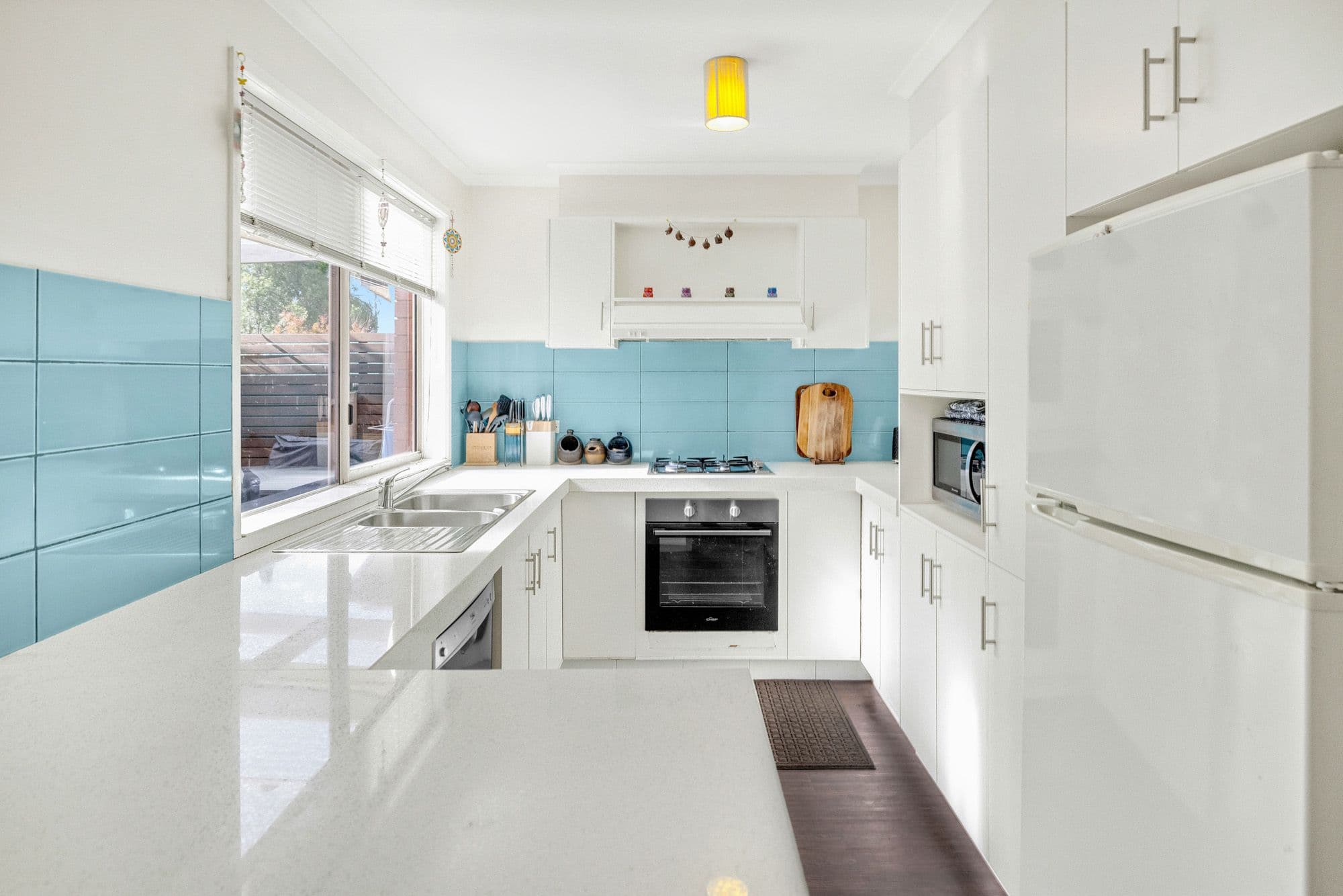 10 George Greeves Place, Hoppers Crossing VIC 3029, Hoppers Crossing - Thumbnail 2