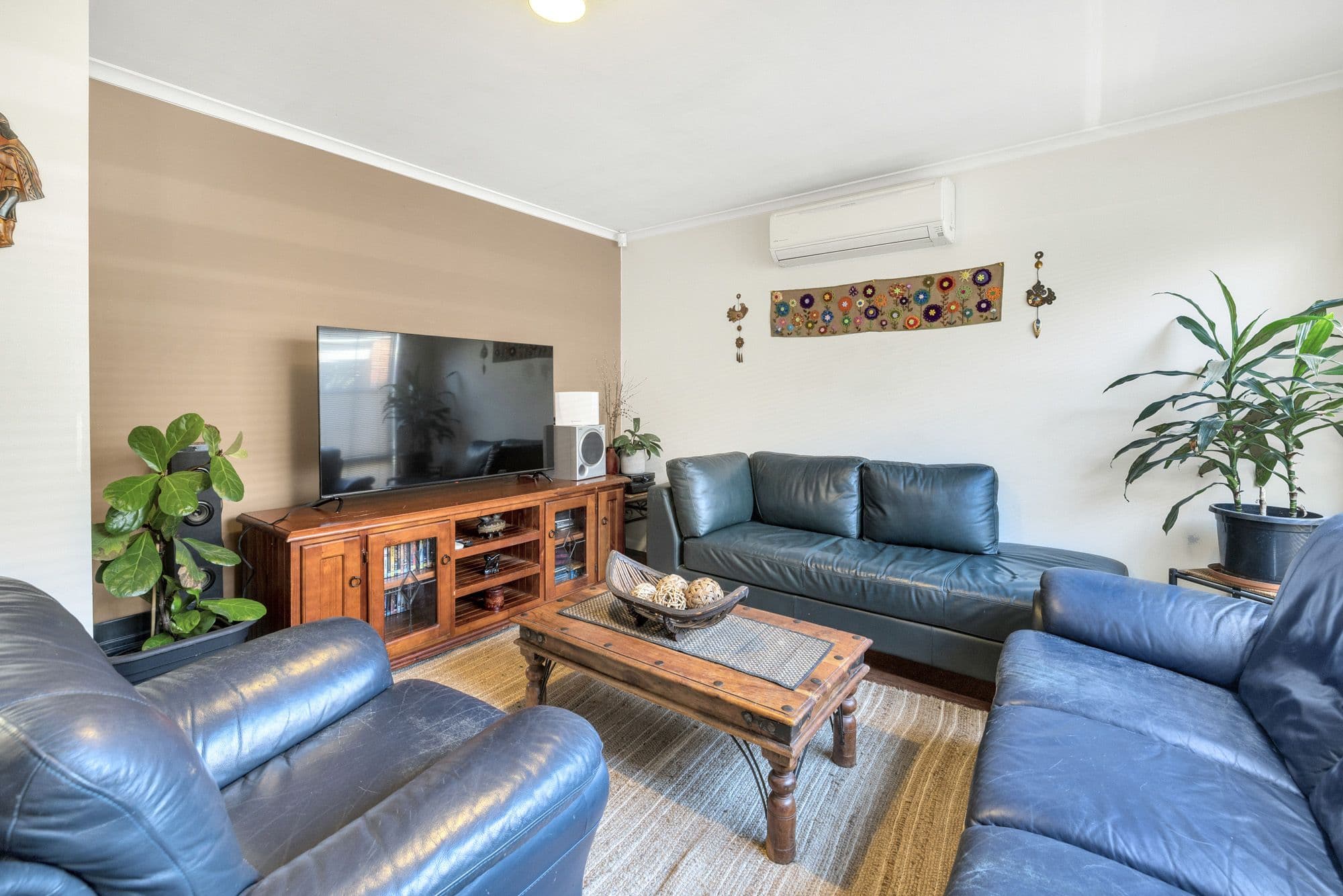 10 George Greeves Place, Hoppers Crossing VIC 3029, Hoppers Crossing - Thumbnail 4