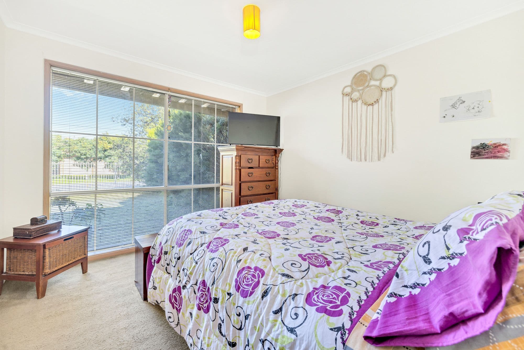 10 George Greeves Place, Hoppers Crossing VIC 3029, Hoppers Crossing - Thumbnail 5