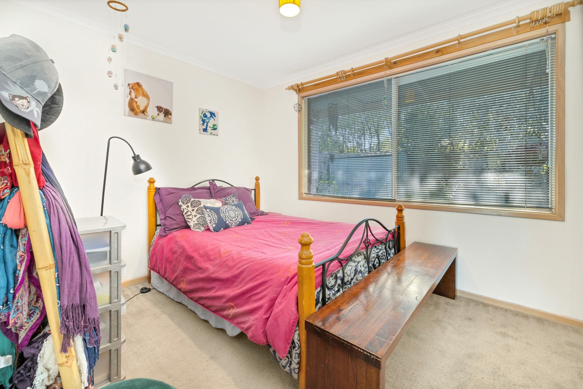 10 George Greeves Place, Hoppers Crossing VIC 3029, Hoppers Crossing - Thumbnail 7