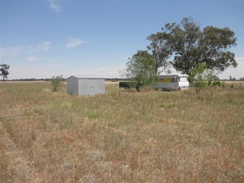 170 Villeneuve Drive, NARROMINE NSW 2821, Narromine - Thumbnail 2
