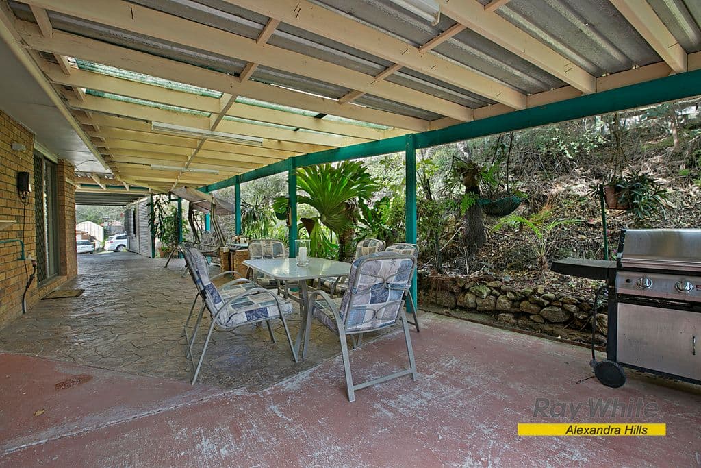 9 Alexandra Circuit, Alexandra Hills QLD 4161, Alexandra Hills - Thumbnail 2