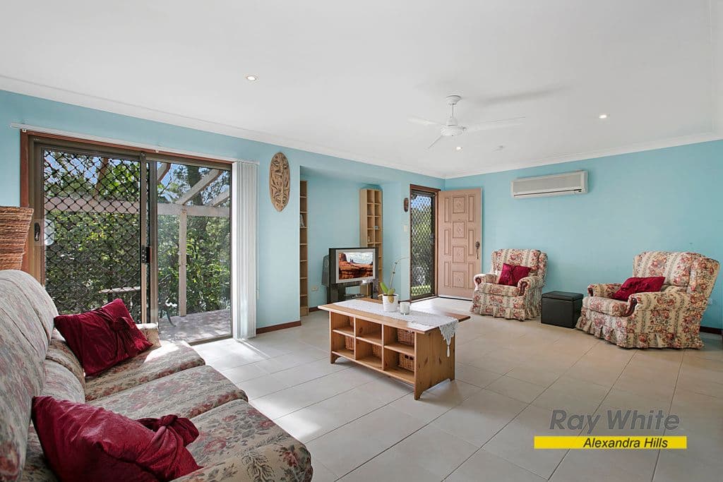 9 Alexandra Circuit, Alexandra Hills QLD 4161, Alexandra Hills - Thumbnail 4