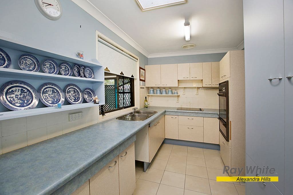 9 Alexandra Circuit, Alexandra Hills QLD 4161, Alexandra Hills - Thumbnail 5
