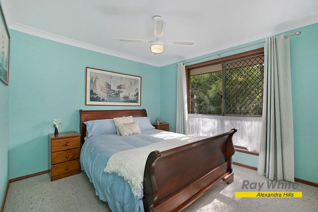 9 Alexandra Circuit, Alexandra Hills QLD 4161, Alexandra Hills - Thumbnail 6
