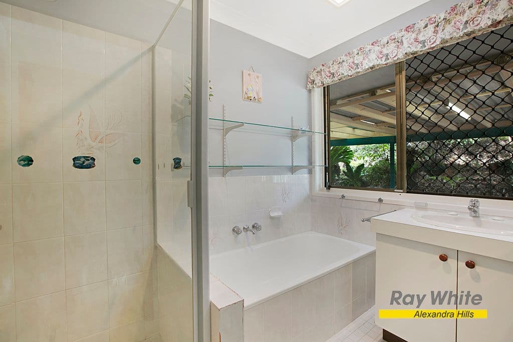9 Alexandra Circuit, Alexandra Hills QLD 4161, Alexandra Hills - Thumbnail 7