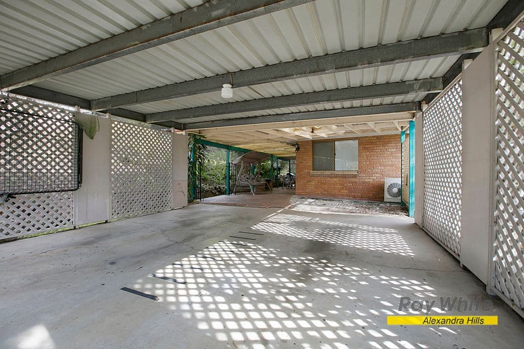 9 Alexandra Circuit, Alexandra Hills QLD 4161, Alexandra Hills - Thumbnail 8