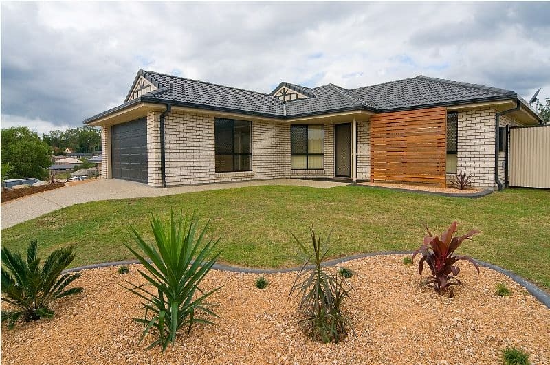 2 Honeywood Court, SPRINGFIELD QLD 4300, Springfield - Image 1